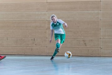 Bild 222 - Hesebeck Hallenmasters